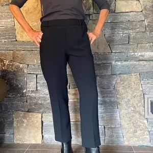 Wilfred pants New ladies